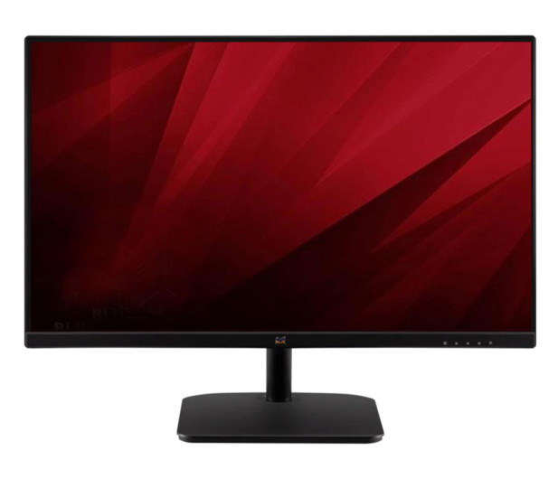 ViewSonic VA2432-H-2 - 1519615 - zdjęcie